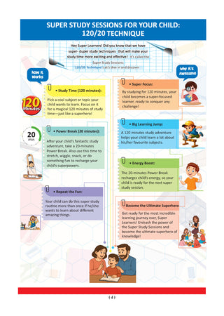 One for All Olympiads | Class 7 Maths, Science, English | Chapter-wise Previous Years' Solved Papers | Prep-Guide With Level 1, 2 & Achievers Section (Set of 3 Books) For 2026 Exam