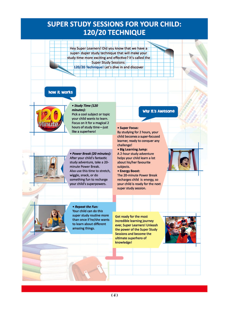 One for All Olympiads Previous Year Solved Papers Class 6 Reasoning For 2025 Exam