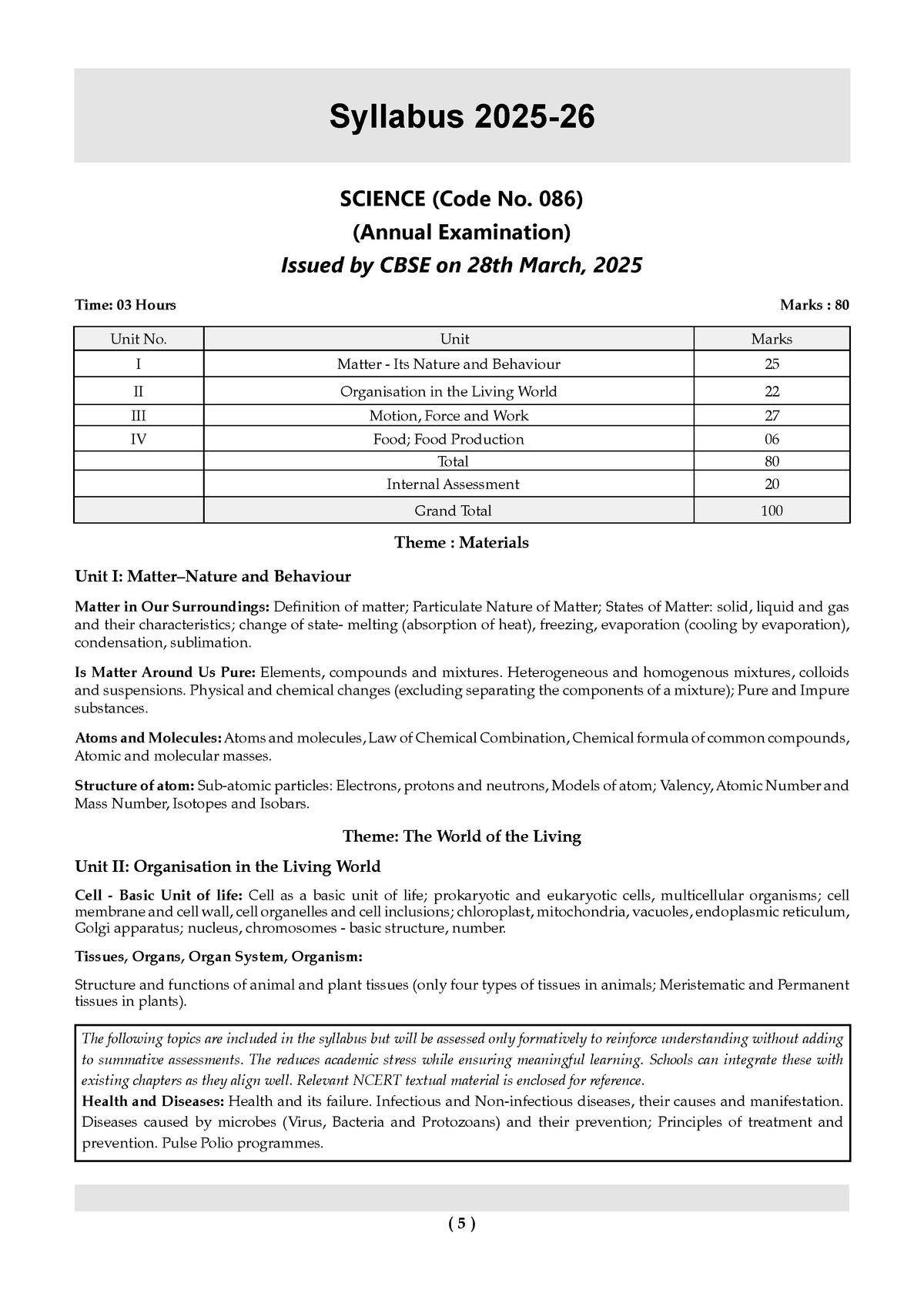 CBSE 10 Sample Question Papers Class 9 Mathematics & Science (Set of 2 Books) for 2026 Exam | Strictly as per Latest Syllabus, Recommended by Topper's Includes Solved Papers & Mind Maps