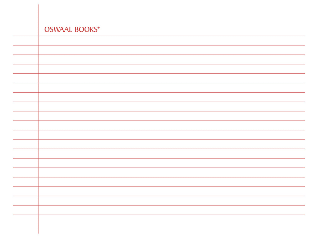 CBSE Exam Rehearsal for Science Class X (For 2025 Exam)