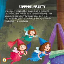 Lil Legends Timeless Fairy Tales Story Book (Illustrated) for Kids | Moral, English, Short, Bedtime 5 Stories for Children (3+ Age)