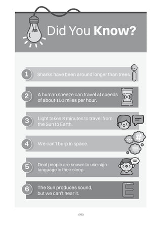 NCERT Mathematics Joyful Textbook and Workbook For Class 1 | Updated NCERT Pattern | Includes Mind Maps & Revision notes | Teachers Manual (Set of 2 books)