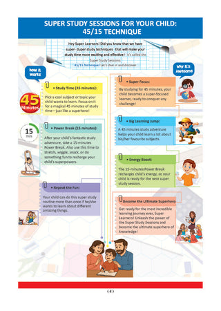 One For All Olympiads Class 5 English Prep-Guide Book | Chapter-wise Previous Years' Solved Papers | Questions for SOF IEO & Other Olympiad Exams 2026 | With Sample Practice Papers & Oswaal.AI