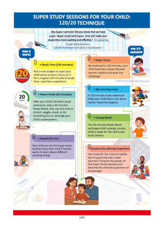 One For All Olympiads Class 7 Science Prep-Guide Book | Chapter-wise Previous Years' Solved Papers | Questions for SOF NSO & Other Olympiad Exams 2026 | With Sample Practice Papers & Oswaal.AI