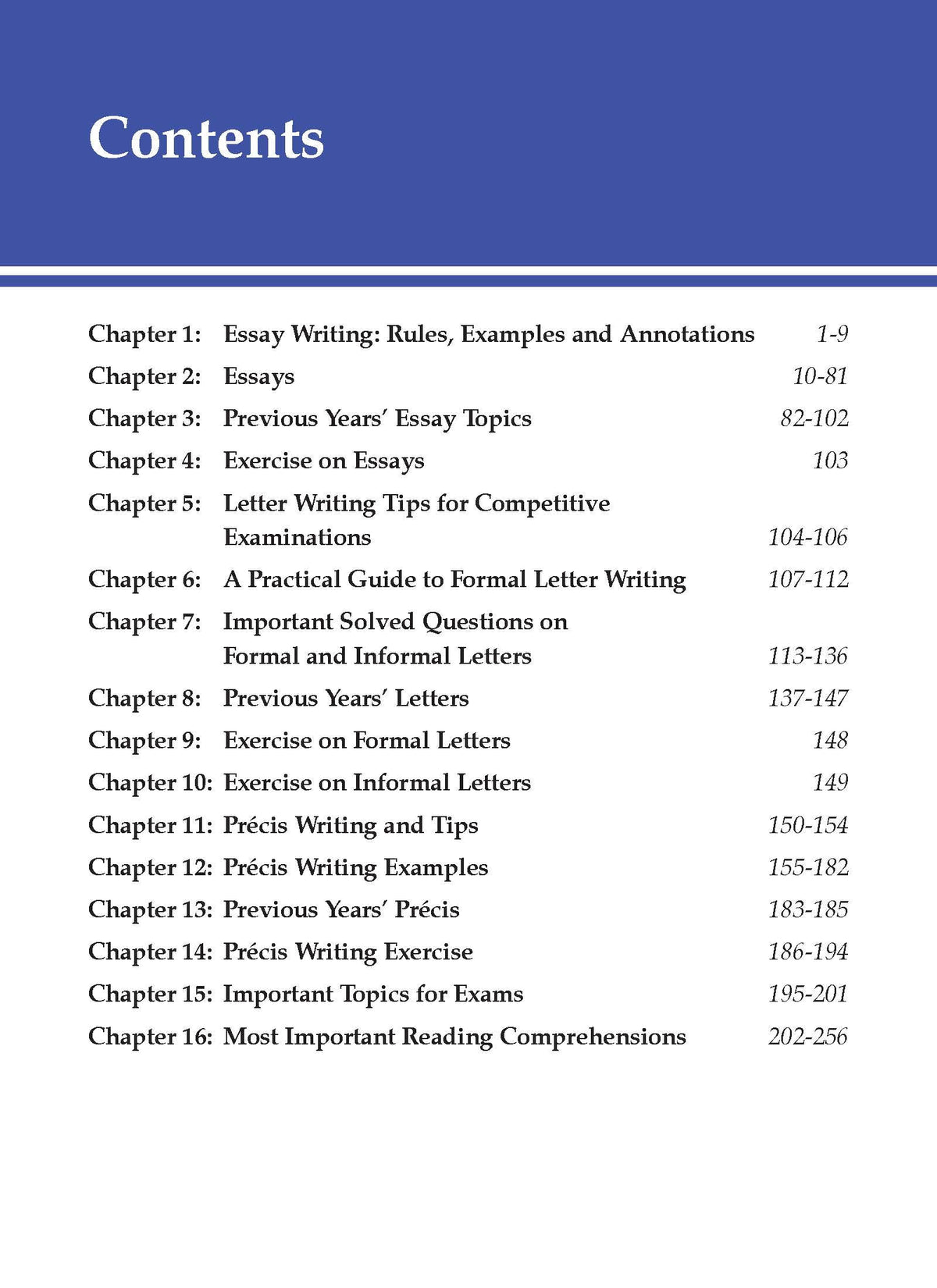 Descriptive English Useful for UPSC, SSC, RRB, PO, NABARD, and RBI & more - Oswaal Books
