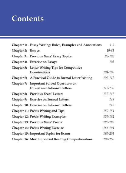 Descriptive English Useful for UPSC, SSC, RRB, PO, NABARD, and RBI & more - Oswaal Books