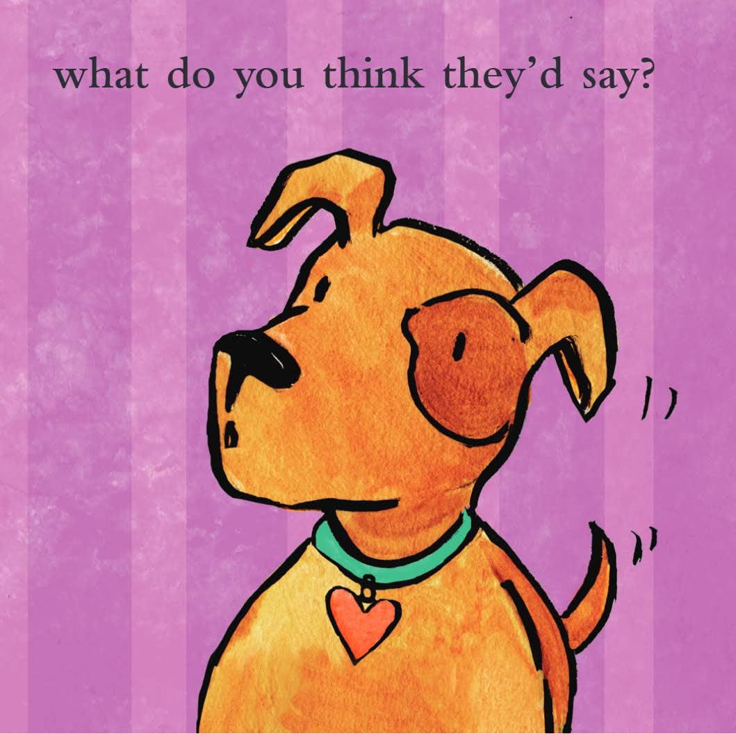 Tails Are Not for Pulling (Best Behaviour Series) â€” Board Book for Toddlers (Ages 1â€“4 yrs) | Teaches Gentle Pet-Habits & Kindness | by Free Spirit Publishing