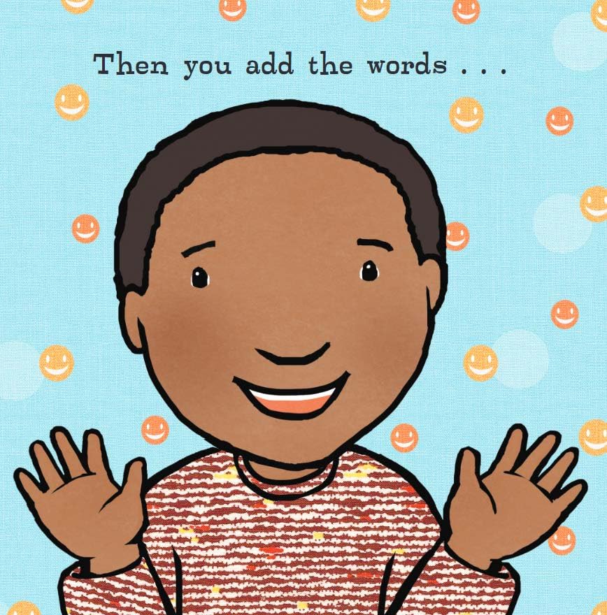 Manners Time (Toddler Tools Series) â€” Gentle Board Book for Toddlers (Ages 1â€“3 yrs) | Build Everyday Sharing & Kind Behaviour | by Free Spirit Publishing