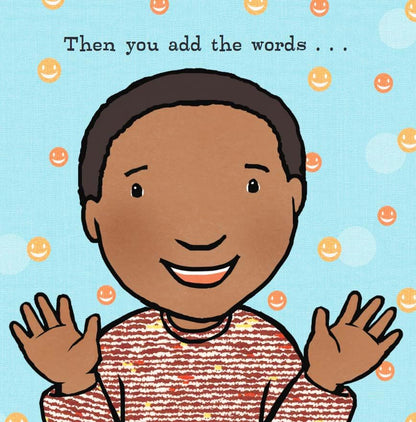 Manners Time (Toddler Tools Series) â€” Gentle Board Book for Toddlers (Ages 1â€“3 yrs) | Build Everyday Sharing & Kind Behaviour | by Free Spirit Publishing