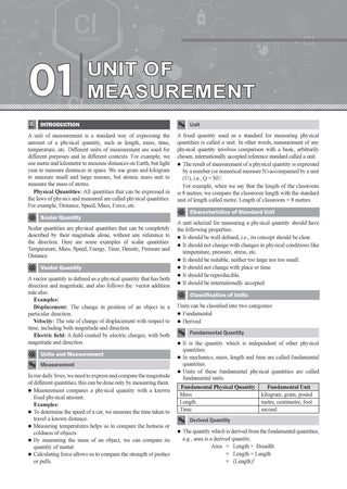 General Science for Competitive & Government Exams (English Medium) | Latest Edition
