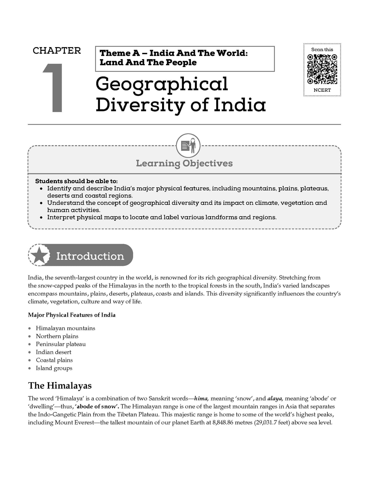 Oswaal NCERT Social Science (Exploring Society India And Beyond) Textbook Solutions for Class 7 | Set of 2 Books | Covered Concept, Mind Maps, Mock Papers (Latest NCERT Pattern)