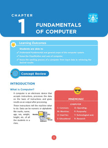 One For All Olympiad Class 3 Cyber | Previous Years Solved Papers | For 2024-25 Exam