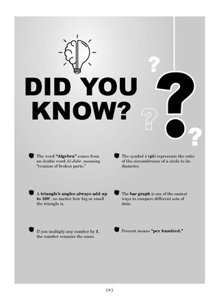 NCERT Textbook Solutions Mathematics (Ganita Prakash) Part-2 Class 7 | For CBSE 2026–27 Exam | Based on Latest NCERT Ganita Prakash | With Complete Solutions & Subjective Questions for Practice