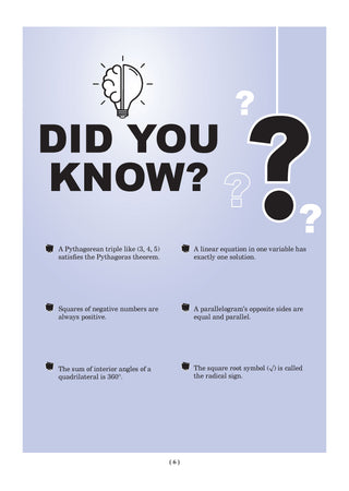 CBSE Class-8 One for All Mathematics (Ganita Prakash) Part-2 For 2026-27 Exam | As Per Latest NCERT & CBSE Syllabus | Chapter-Wise Question Bank, Revision Notes, Theory, Solved Examples & Competency Based Questions