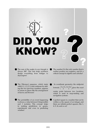 CBSE Previous Years Papers Mathematics Basic, Class 10 | Year-wise (2020–2026) | Latest Syllabus April 2026 | NCERT & Competency-Based Questions | For 2027 Exam | Oswaal AI