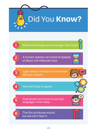 One for All Workbook Class 1 Maths & General Knowledge (Set of 2 Books) | 50+ Concept-wise Perforated Worksheets | NEP 2020 & NCF 2023 Aligned | For CBSE & State Boards | Builds Concept Clarity & Scientific Skills