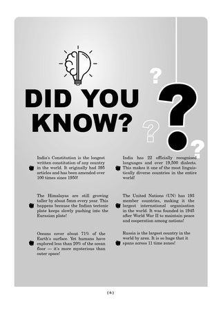 NCERT Textbook Solutions Social Science Part-2 Class 7 | For CBSE 2026–27 Exam | Based on Latest NCERT Exploring Society India and Beyond | With Complete Solutions & Subjective Questions for Practice