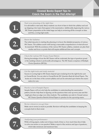 SSC (Staff Selection Commission) Maths 3700+ MCQs Tier-1 | Chapter-wise & Topic-wise Question Bank (2011 to 2025) | For 2026 Exam
