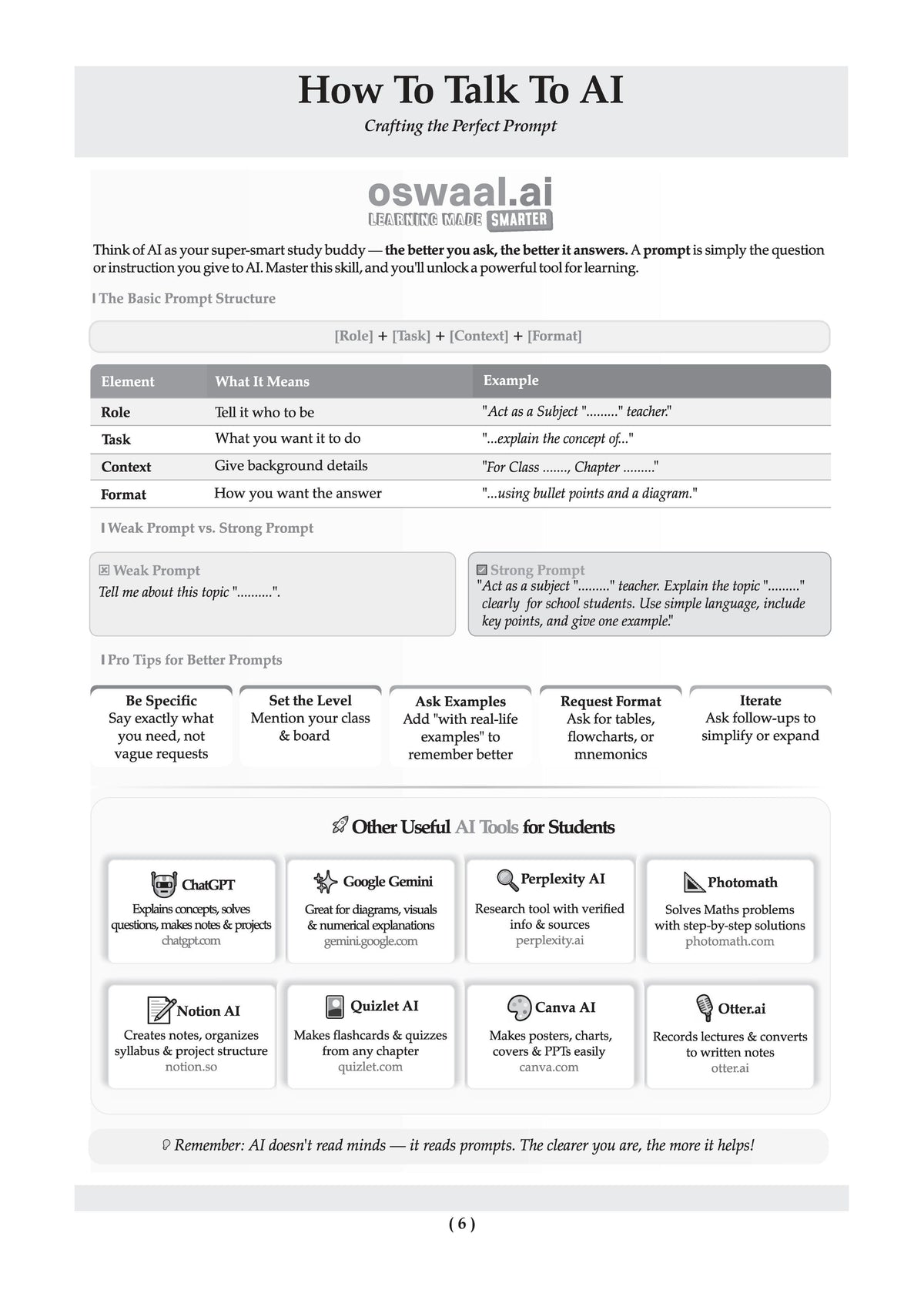 NCERT Textbook Solutions Class 12 Biology | For Latest Exam