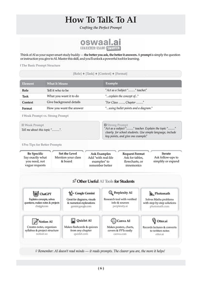 NCERT Textbook Solutions Class 12 Biology | For Latest Exam