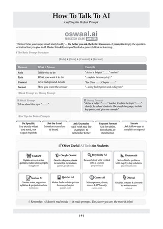 NCERT Textbook Solutions Class 12 Biology | For Latest Exam