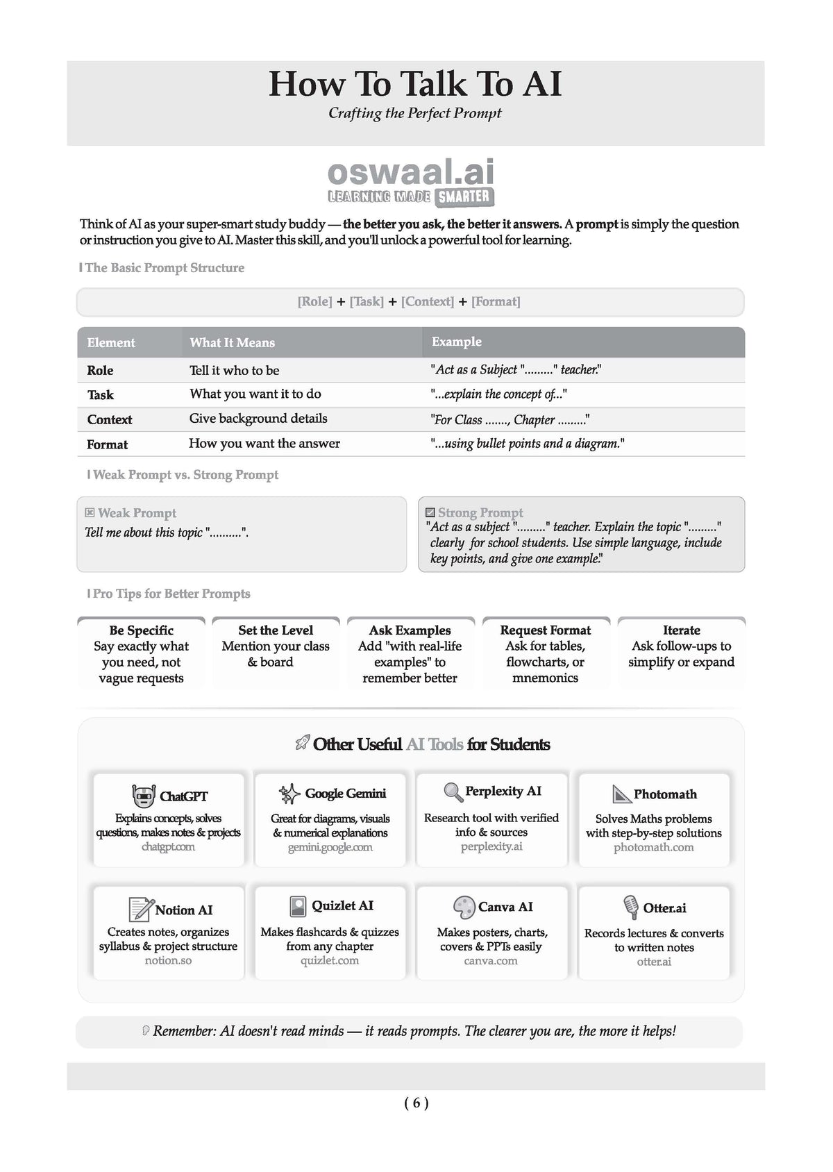 NCERT Textbook Solutions English Class 6 | For CBSE 2026-27 Exam | Based on Latest NCERT Poorvi | With Complete Solutions & Subjective Questions for Practice
