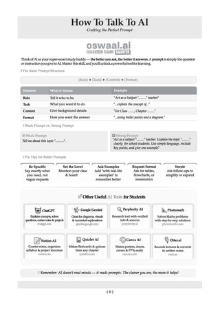 NCERT Textbook Solutions English Class 6 | For CBSE 2025–26 Exam | Based on Latest NCERT Poorvi | With Complete Solutions & Subjective Questions for Practice
