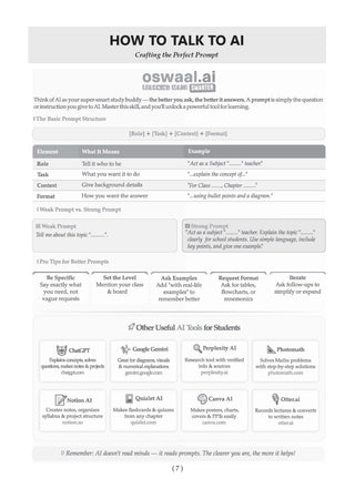 Karnataka SSLC Chapterwise and Topicwise Question Bank Solved Papers (2017 - 2026) | Class 10 | Kannada Second Language | Includes 2026 Paper – Fully solved | For 2027 Exam | With oswaal.ai