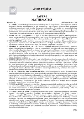 NDA/ NA 18 Previous Years’ Solved Papers| Year-wise (2017 to 2026(I)| Mathematics | Includes 2026 Paper – I | For Sep 2026 (II) Exam| With Oswaal AI