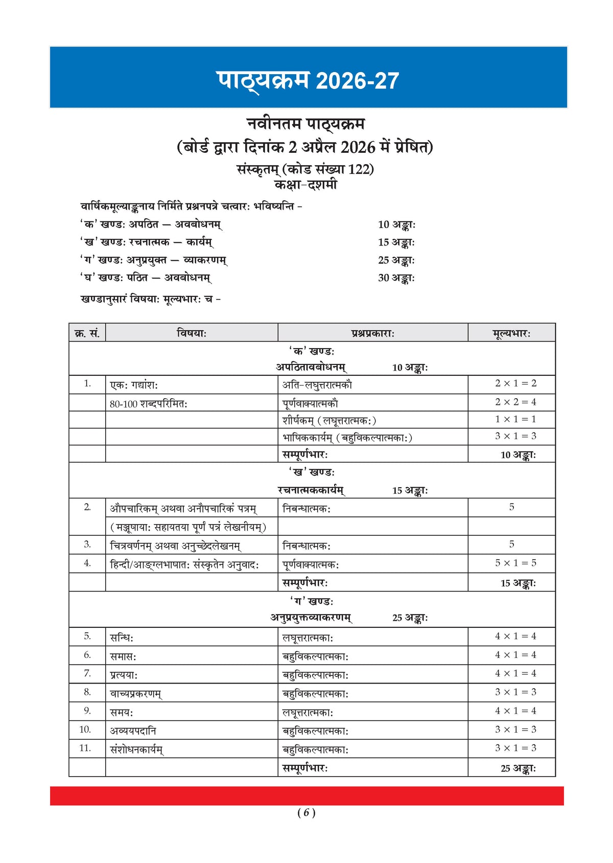 Oswaal CBSE Xcellence 95+ Sanskrit (Shemushi+ Vyakaran) Class 10 By Ayush Kumar (Master Sahab) | 1550+ Practice Qs | Short Notes & Tricks | Fully Solved NCERT Questions, PYQs (For 2027 Board Exam) | Oswaal AI