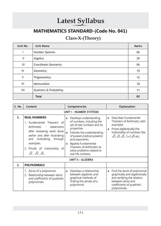 For 2nd Boards May 2026 | CBSE Marks Booster Class 10 (Maths, Science & Social Science) Set of 3 | Marks Improvement | Key Concepts with Exam Tips | Quick Revision | 1st Boards Solved Papers