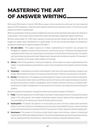 UPSC Mains 14 Years Solved Papers 2027 | GS Papers 1–4 | 2013–2026 | Micro Trend Analysis | Model Answer