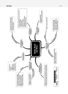 CBSE Sample Question Papers Class 12 History (For 2025 Exam)