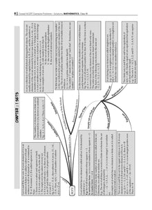 NCERT Exemplar (Problems - Solutions) Class 11 Mathematics Book For Latest Exam