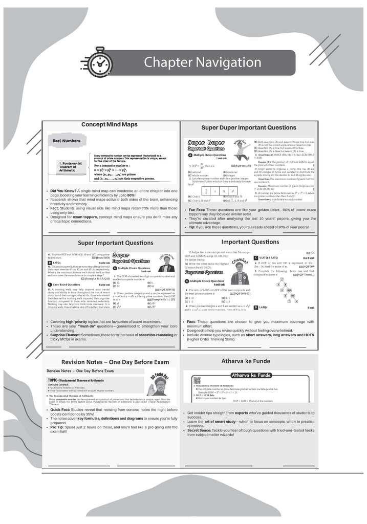 Final Hustle for CBSE Class 10 Social Science by Padhle - End Time Preparation with Priority Wise Questions, Sample Question Papers and Funde (For 2025 Exam)