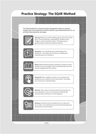CBSE Workbook Class 10 Mathematics (Updated as per NCF)