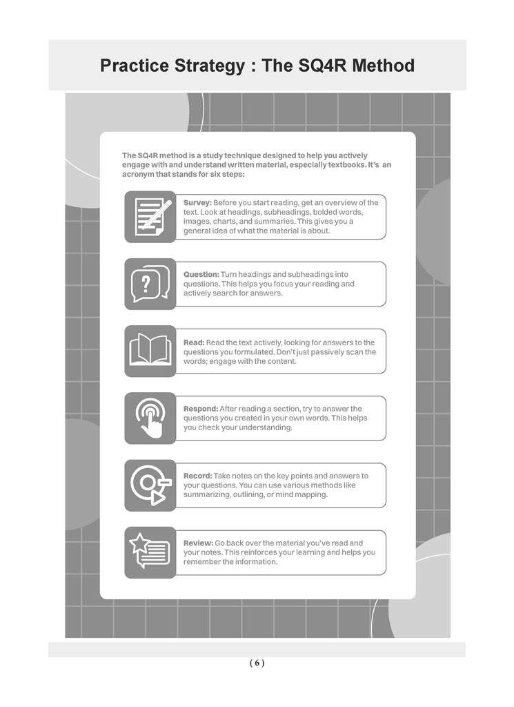 CBSE Question Bank Class 11 Set of 4 Books | English Core | Accountancy | Business Studies | Economics | Chapterwise & Topicwise Solved Papers| For 2026 Exams