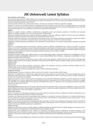 JEE Advanced 25 Years Year-wise Solved Papers Mathematics | Fully Solved May 2026 Paper 1 & 2 | Smart Mind Maps, Mnemonics, PYQs & Oswaal AI