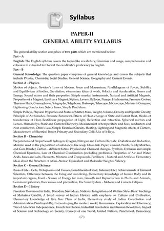 NDA-NA (National Defence Academy/Naval Academy) Chapter-wise & Topic-wise Previous Year Questions Solved Papers (2014-2025)  (I & II) General Ability Test & Mathematics (Set of 2 Books) For 2026 Exam