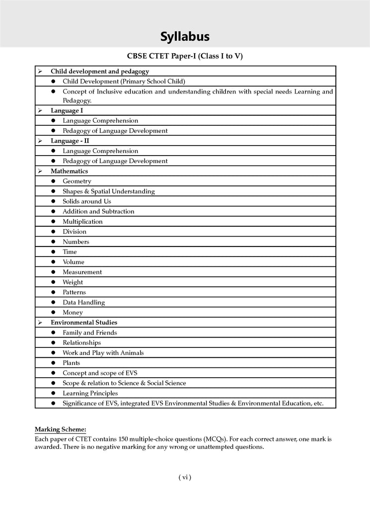 CTET (CENTRAL TEACHER ELIGIBILITY TEST) | 18 Previous Solved Papers| Year-wise (2013-2024) |Paper-I (Classes 1 to 5) | For 2025 Exam