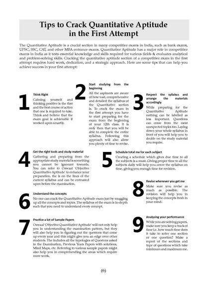 Objective Logical, Verbal & Non-Verbal Reasoning for All Competitive Exams English Medium Set of 2 | Chapter-wise & Topic-wise with 700+ Previous Years Questions | SSC, Banking, RRB, Defence, LIC
