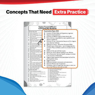 ICSE | 10 Sample Question Papers | Class 10 | Biology (For 2027 Exam) | Includes – Board Paper 2026 & Specimen 2027 | With On Tips Notes, Mind Maps & Oswaal AI