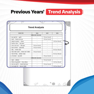 ICSE | 10 Sample Question Papers | Classes 9 & 10 | Hindi (For 2027 Exam) | Includes–Board Paper 2026 & Specimen 2027 |With On Tips Notes, Mind Maps & Oswaal AI