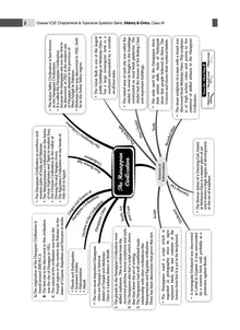 ICSE Question Bank Class 9 History & Civics | Chapterwise | Topicwise  | Solved Papers  | For 2025 Exams