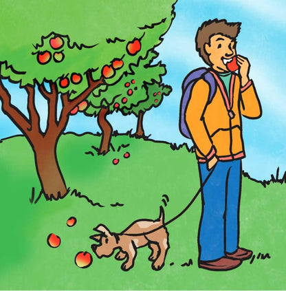 Noses Are Not for Picking (Best Behaviour Series) â€” Gentle Board Book for Toddlers (Ages 1-4 yrs) | Build Healthy Habits & Confidence | by Free Spirit Publishing