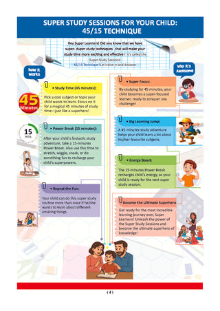 One For All Olympiads Class 1 English Prep-Guide, Chapter-wise Previous Years' Solved Papers + Workbook (Set of 2 Books) | Questions for SOF IEO & Other Olympiad Exams 2026