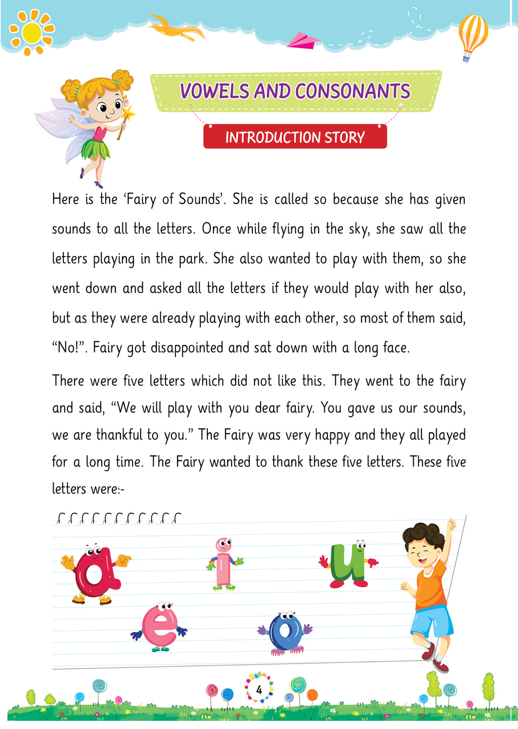 Lil Legends Level 2 Reading Combo for Ages 4–7 | Phonics Part 1 + Sight ...