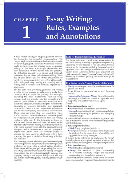 Descriptive English Useful for UPSC, SSC, RRB, PO, NABARD, and RBI & more - Oswaal Books