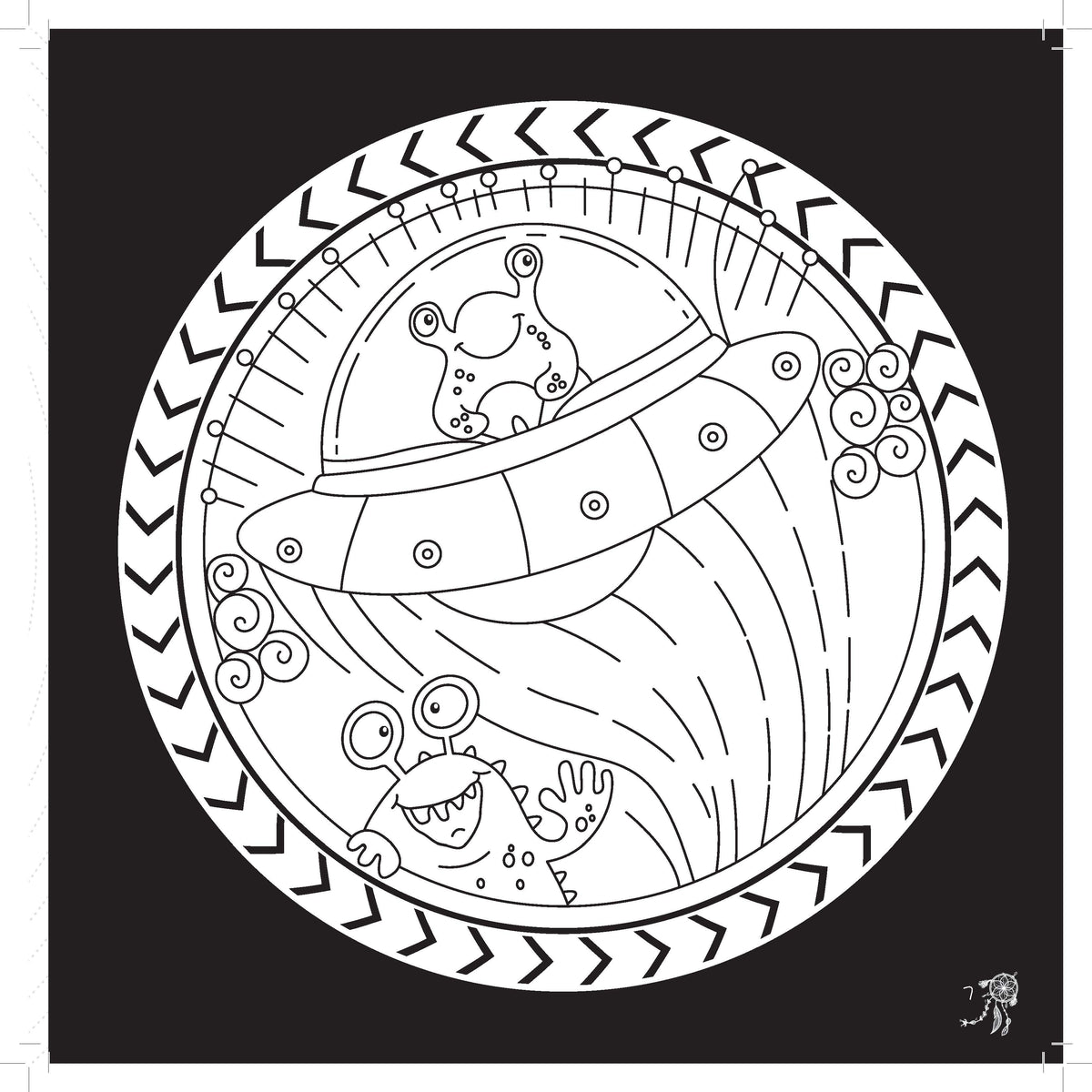Lil Legends: Let's Colour our Dreams - Oswaal Books