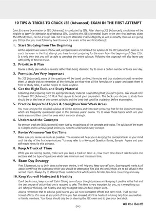 JEE Advanced 25 Years Year-wise Solved Papers Mathematics | Fully Solved May 2026 Paper 1 & 2 | Smart Mind Maps, Mnemonics, PYQs & Oswaal AI